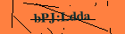 Security image. You must enable images to submit entry