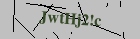 Security image. You must enable images to submit entry