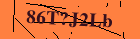 Security image. You must enable images to submit entry