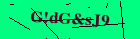 Security image. You must enable images to submit entry