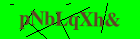 Security image. You must enable images to submit entry