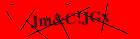 Security image. You must enable images to submit entry