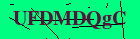 Security image. You must enable images to submit entry
