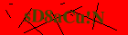 Security image. You must enable images to submit entry