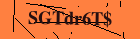 Security image. You must enable images to submit entry