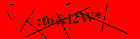 Security image. You must enable images to submit entry