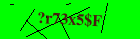 Security image. You must enable images to submit entry