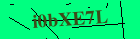 Security image. You must enable images to submit entry