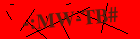 Security image. You must enable images to submit entry
