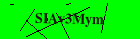 Security image. You must enable images to submit entry