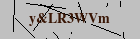 Security image. You must enable images to submit entry