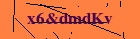 Security image. You must enable images to submit entry