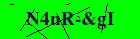 Security image. You must enable images to submit entry