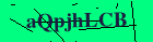 Security image. You must enable images to submit entry