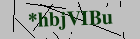 Security image. You must enable images to submit entry
