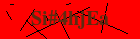 Security image. You must enable images to submit entry