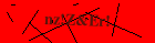 Security image. You must enable images to submit entry