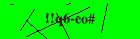 Security image. You must enable images to submit entry