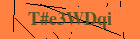 Security image. You must enable images to submit entry