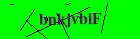 Security image. You must enable images to submit entry