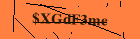 Security image. You must enable images to submit entry