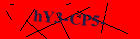 Security image. You must enable images to submit entry