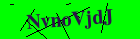Security image. You must enable images to submit entry