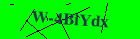 Security image. You must enable images to submit entry