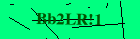 Security image. You must enable images to submit entry