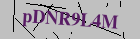 Security image. You must enable images to submit entry