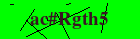 Security image. You must enable images to submit entry