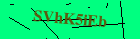 Security image. You must enable images to submit entry