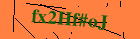 Security image. You must enable images to submit entry