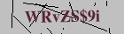 Security image. You must enable images to submit entry