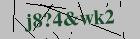 Security image. You must enable images to submit entry