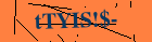 Security image. You must enable images to submit entry