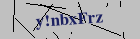 Security image. You must enable images to submit entry