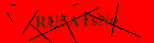 Security image. You must enable images to submit entry