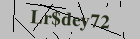 Security image. You must enable images to submit entry