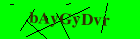 Security image. You must enable images to submit entry