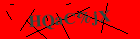 Security image. You must enable images to submit entry