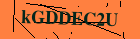 Security image. You must enable images to submit entry
