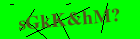 Security image. You must enable images to submit entry