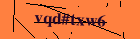 Security image. You must enable images to submit entry
