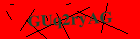 Security image. You must enable images to submit entry