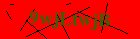 Security image. You must enable images to submit entry