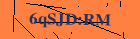 Security image. You must enable images to submit entry