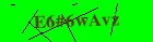 Security image. You must enable images to submit entry