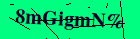 Security image. You must enable images to submit entry