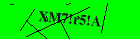 Security image. You must enable images to submit entry
